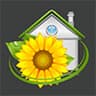 Testimonial Icon