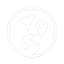 Marketing & Website Logo