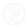 Marketing & Website Logo