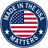 Made in USA