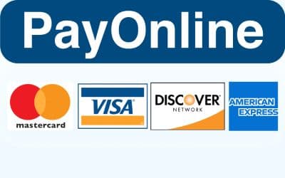 Online Payments